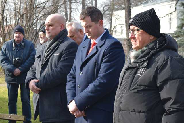 Ginęli już w drodze. Tysiące nie wróciło do kraju