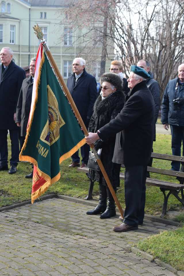 Ginęli już w drodze. Tysiące nie wróciło do kraju