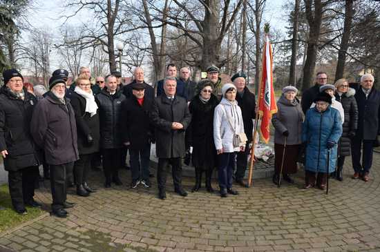 Ginęli już w drodze. Tysiące nie wróciło do kraju