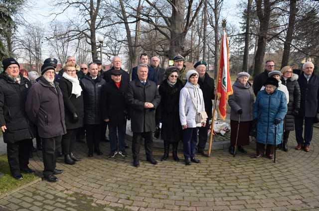 Ginęli już w drodze. Tysiące nie wróciło do kraju