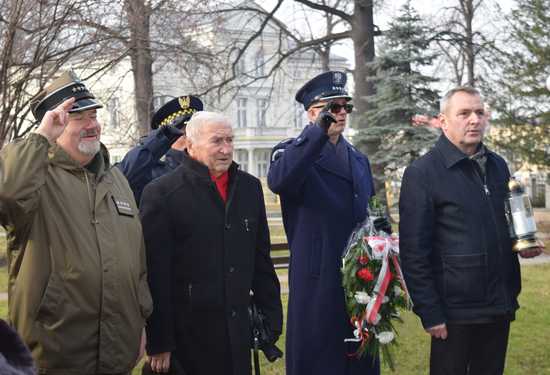 Ginęli już w drodze. Tysiące nie wróciło do kraju