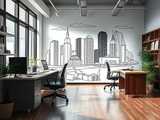 Dualprintstudio.pl