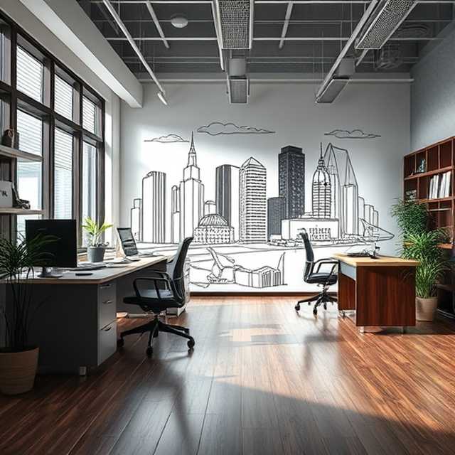 Dualprintstudio.pl