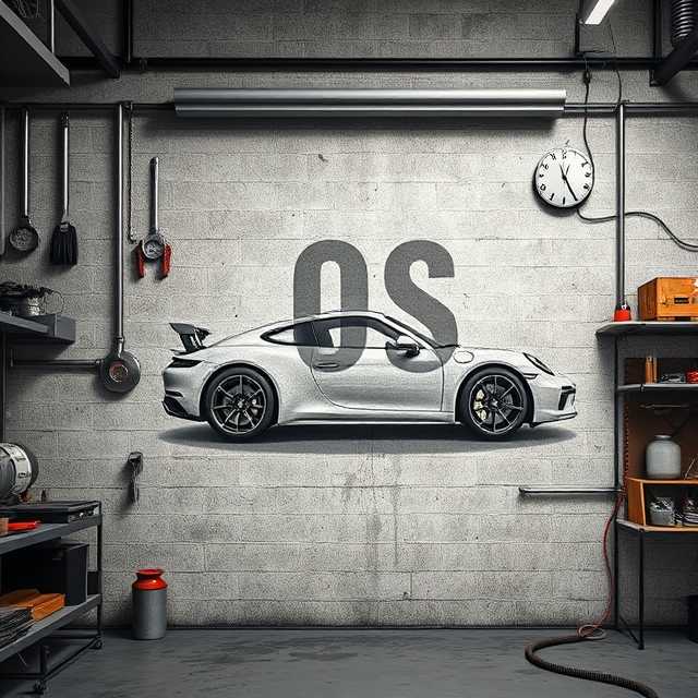 Dualprintstudio.pl