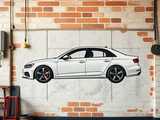 Dualprintstudio.pl