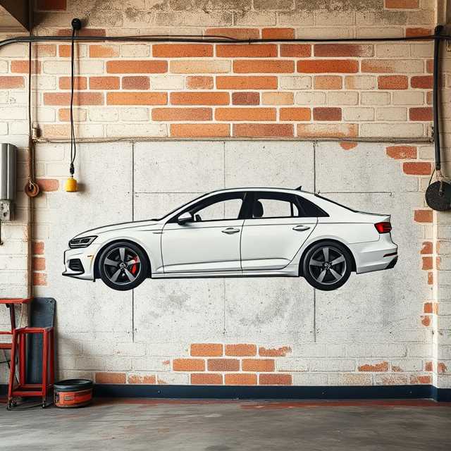 Dualprintstudio.pl