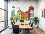 Dualprintstudio.pl