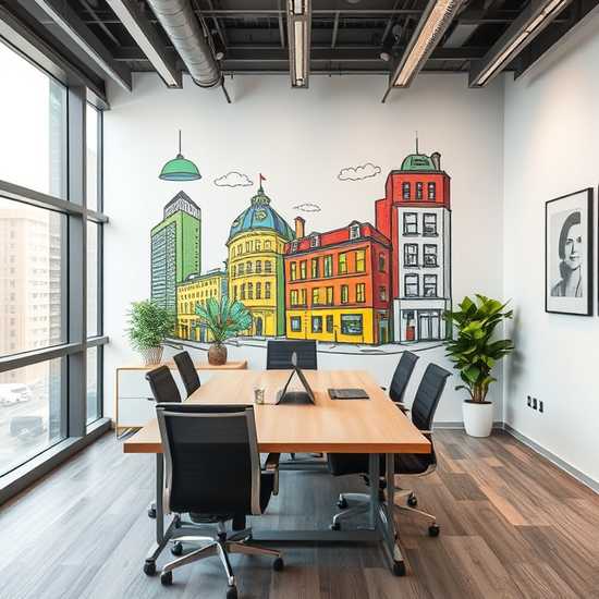 Dualprintstudio.pl