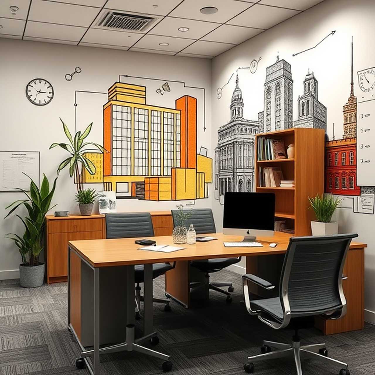 Dualprintstudio.pl