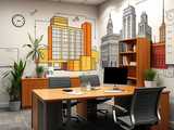 Dualprintstudio.pl
