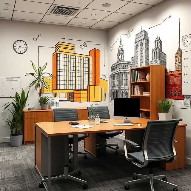 Dualprintstudio.pl