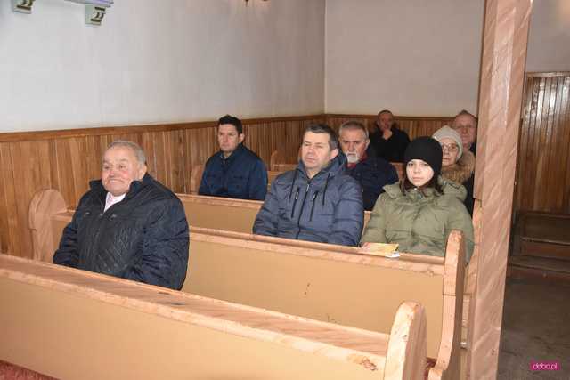 Ostroszowice