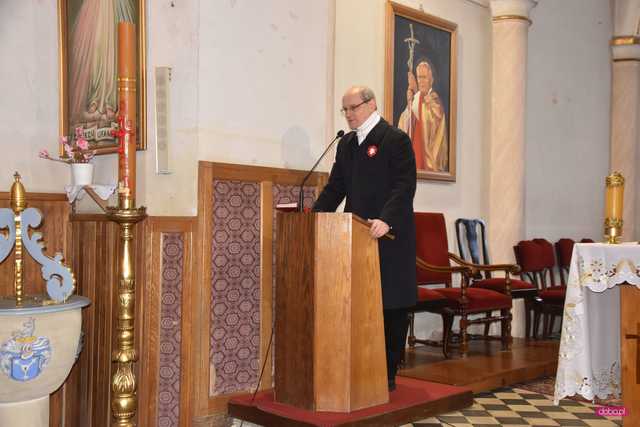 Ostroszowice