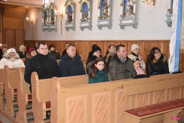 Ostroszowice