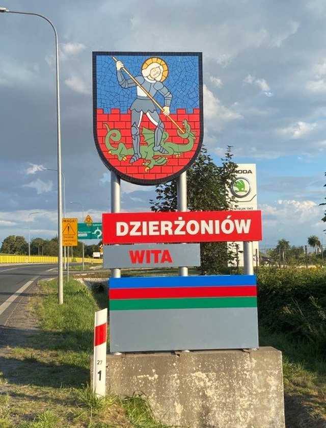 Nowi Wytwórcy w Naszym Regionie