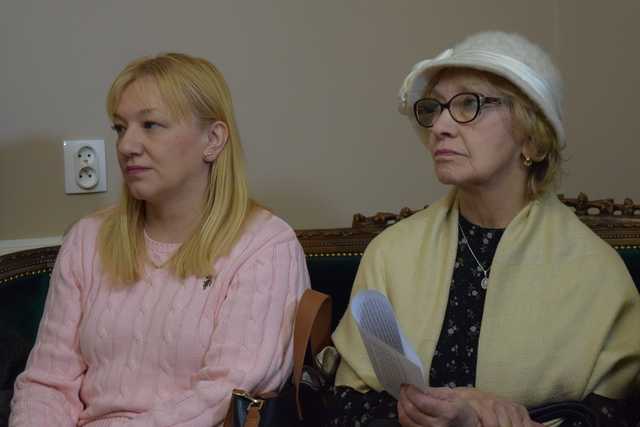 Wykład Ksiądz Jan Melz dzielny obrońca polskości 