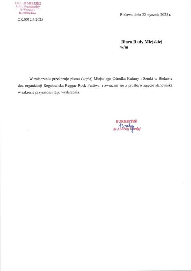 Burmistrz Bielawy: Regałowisko - Grać czy nie grać? - oto jest pytanie