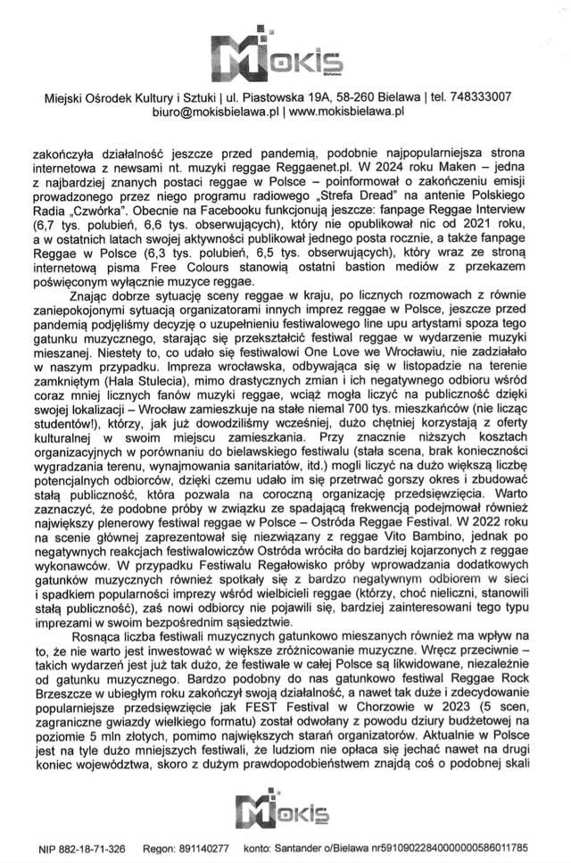 Burmistrz Bielawy: Regałowisko - Grać czy nie grać? - oto jest pytanie