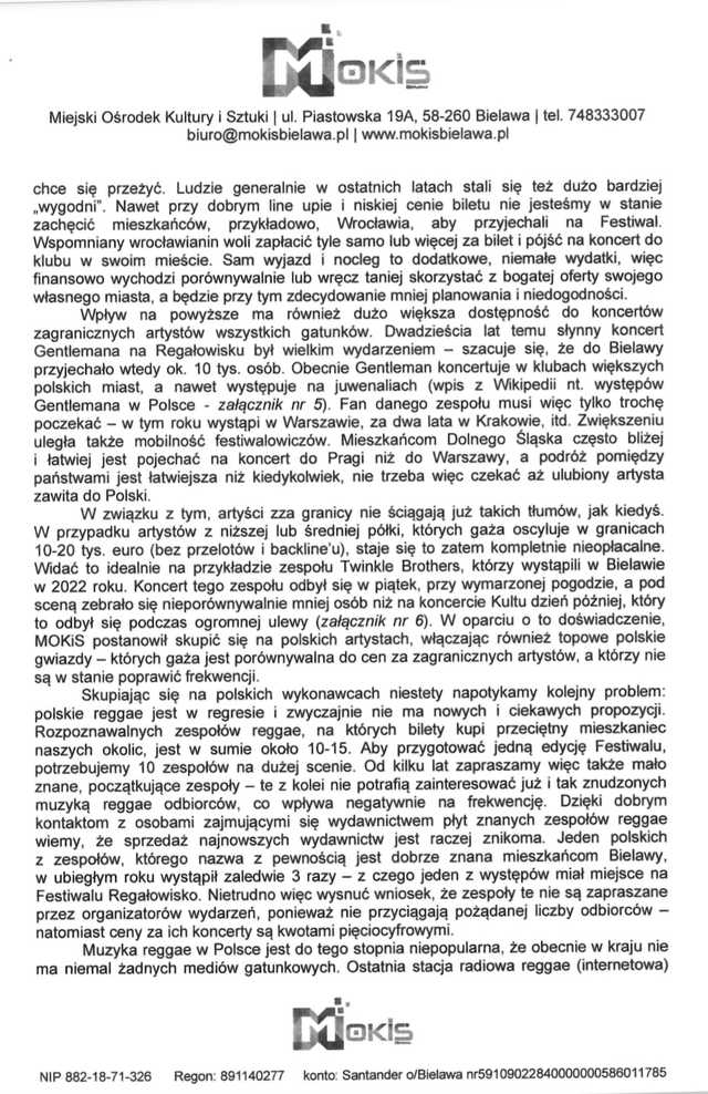 Burmistrz Bielawy: Regałowisko - Grać czy nie grać? - oto jest pytanie