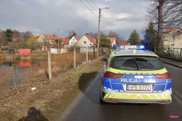 zwłoki