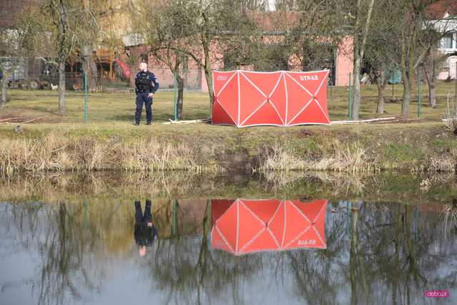 zwłoki