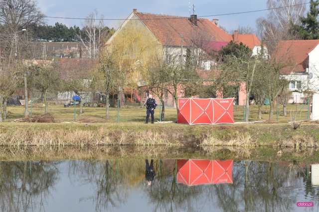 zwłoki