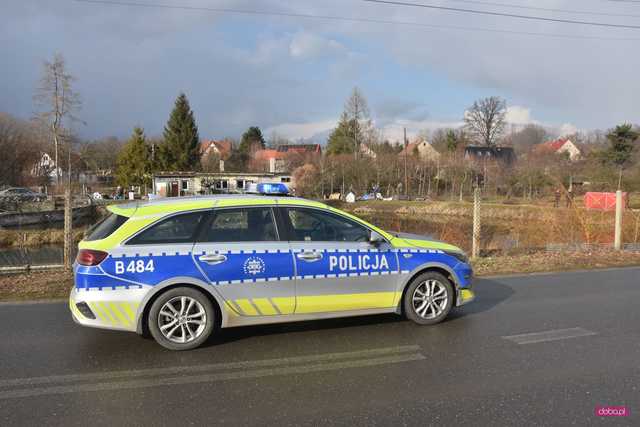 zwłoki