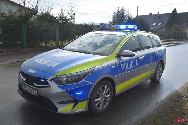 zwłoki