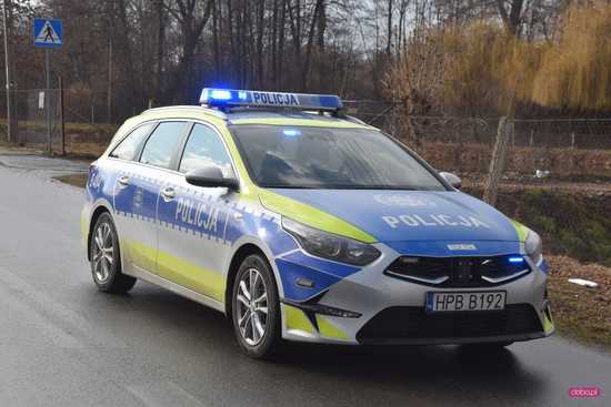 zwłoki