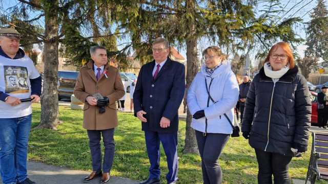 Bieg Tropem Wilczym w Łagiewnikach