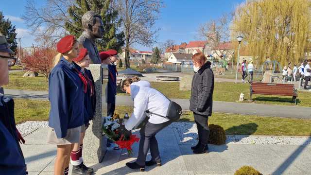 Bieg Tropem Wilczym w Łagiewnikach