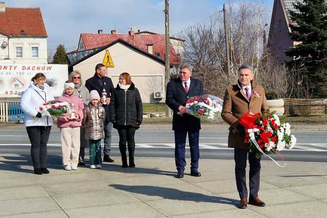 Bieg Tropem Wilczym w Łagiewnikach