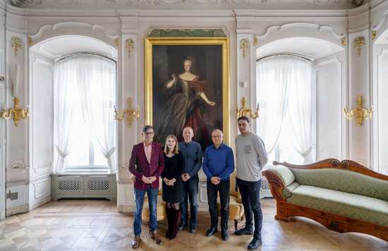 grafika