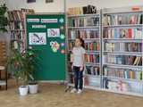 Pegazik w Piławie Górnej. Najlepsi recytatorzy wyłonieni