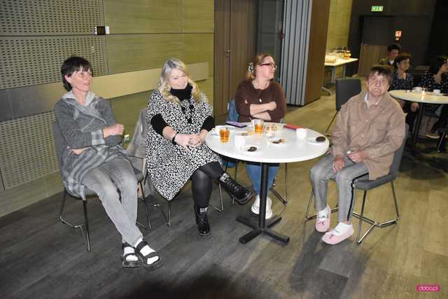 Dzień Kobiet