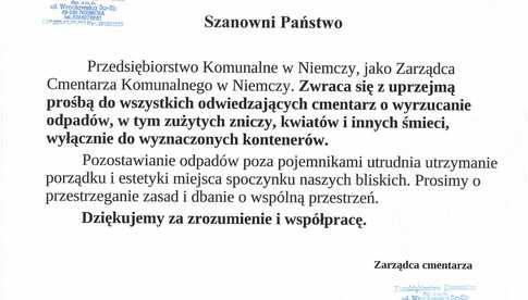 cmentarz