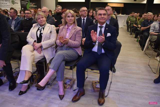 gala