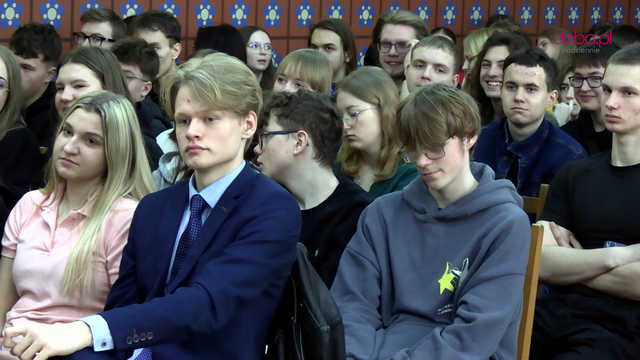 Warsztaty Stop Hejt