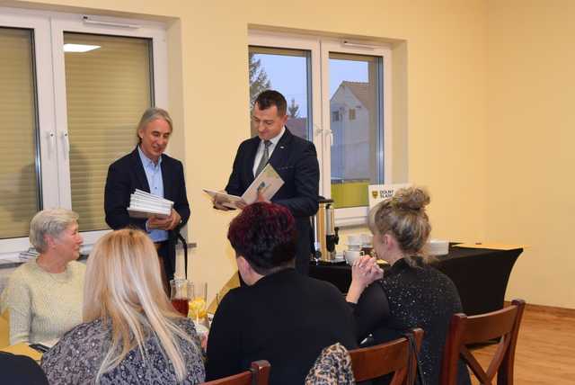 Dzień Sołtysa