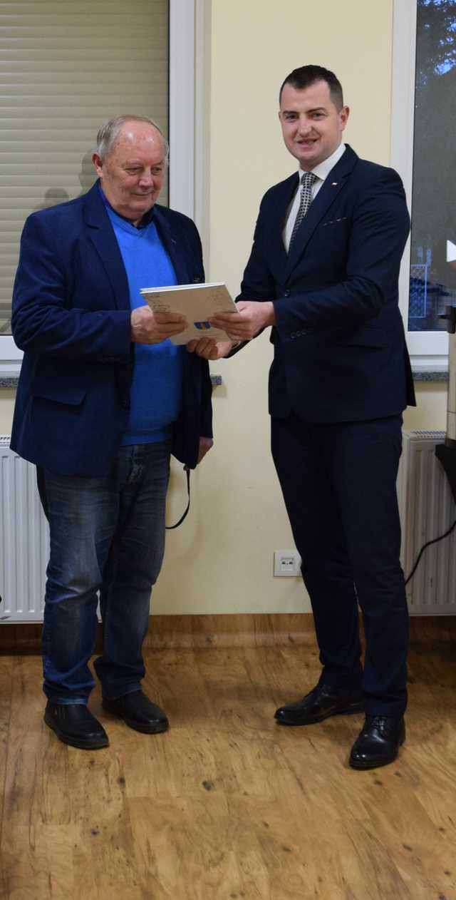 Dzień Sołtysa