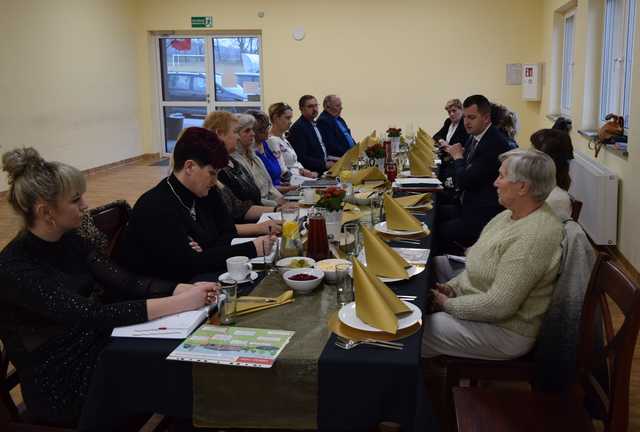 Dzień Sołtysa