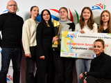 Dzierżoniowska Gala Sportu