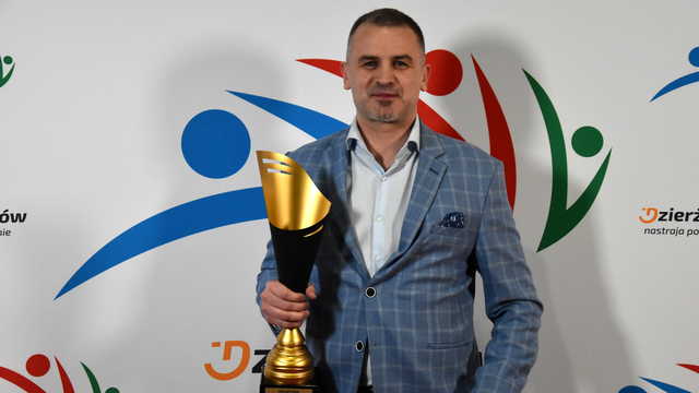 Dzierżoniowska Gala Sportu