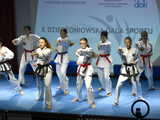 Dzierżoniowska Gala Sportu