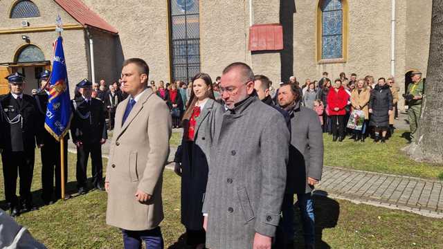 XXIV Dzień Kresowiaka w Łagiewnikach