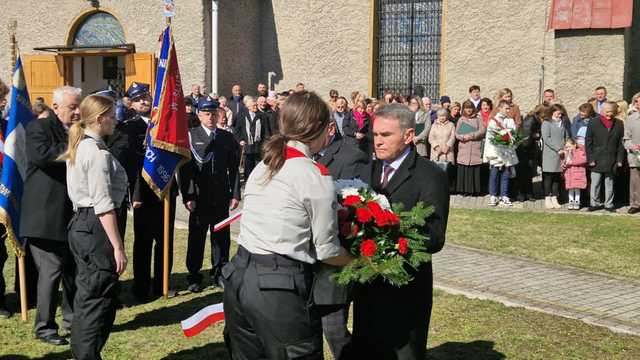XXIV Dzień Kresowiaka w Łagiewnikach
