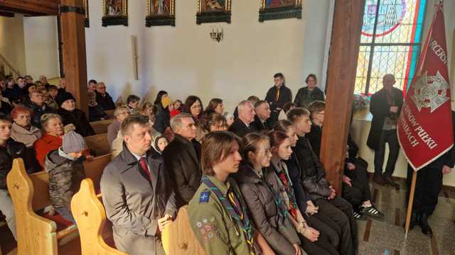 XXIV Dzień Kresowiaka w Łagiewnikach