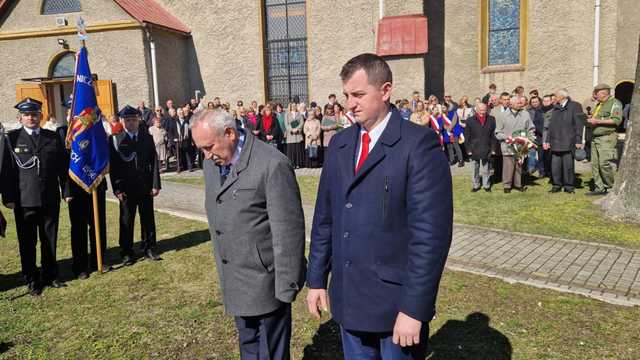 XXIV Dzień Kresowiaka w Łagiewnikach