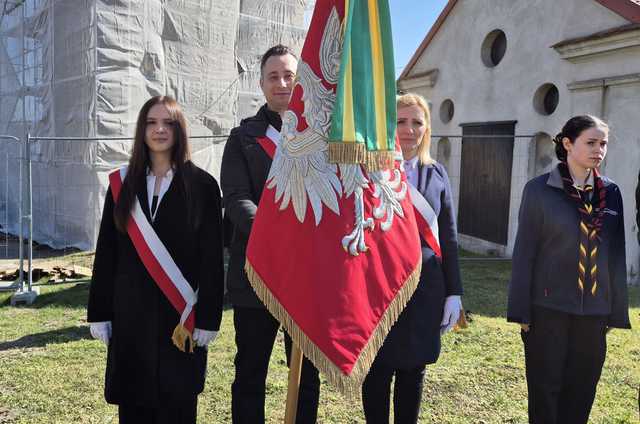 XXIV Dzień Kresowiaka w Łagiewnikach