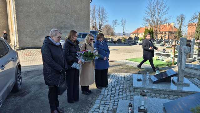 XXIV Dzień Kresowiaka w Łagiewnikach